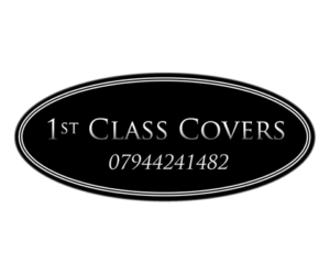 1st Class Covers - Featured Image