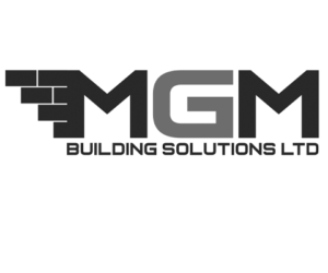 MGM Ltd Featured Image