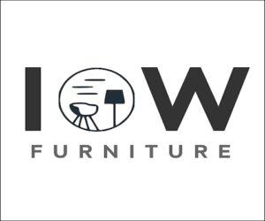 IW Furniture - Wightbits