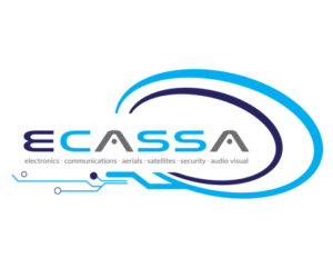 Ecassa - Featured Image