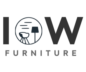 IW Furniture - Featured Image
