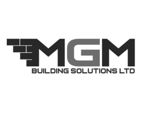 MGM Ltd Featured Image
