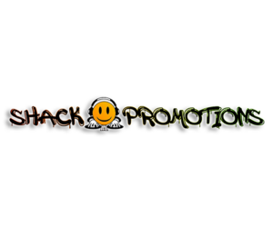Shack Promotions - Featured Image